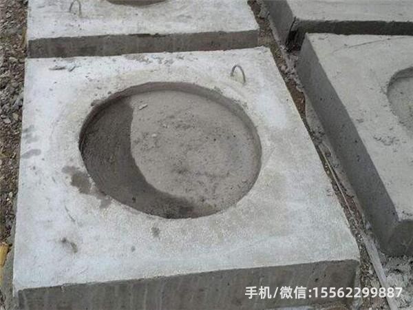 安岳DP14混凝土电杆底盘